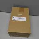 Halloween Tree Statue with Skull Head Decorations,Tree Skeleton Statues with Spook Lights for Holiday Decor,Halloween Decorations Indoor for Table Mantel Shelf Decor,Props Haunted Collectible Gifts (Black)