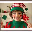 Frameo 10.1" Wood WiFi Digital Picture Frame with 32GB Memory, 1280 x 800 IPS HD Touch Screen Electronic Photo Frame, AutoRotate, Slideshow, Wall Mountable, Share Photos/Video Remotely Anywhere