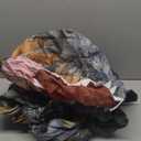 Inflatable T Rex Costume Kids,Blow Up Full Body Dinosaur Suit,Halloween Costumes for Boys Girls (8-9YRS)