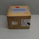 Medline Accu-Therm Instant Cold Pack, Heavyweight, 6" Width x 10" Length (Pack of 24)