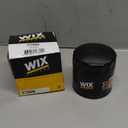 WIX Filters 57899