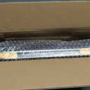 Tire Step for SUV and RV Adjustable Tire Mounted Step Fit Most Tire from 10 to 14, Rated up to 330 Lbs, Raised Texture Non-Slip Design