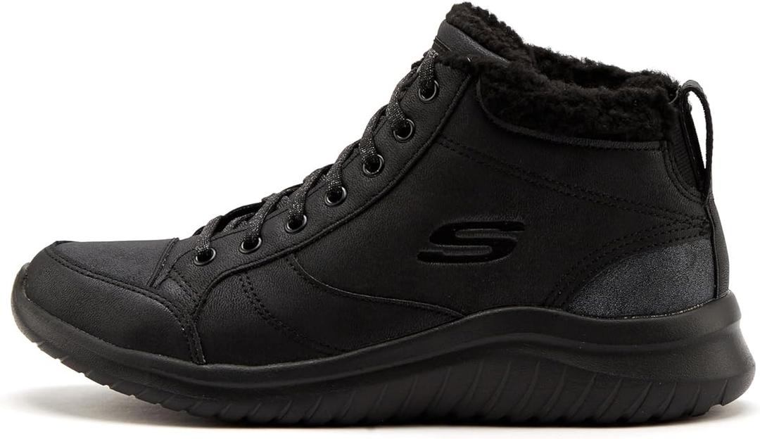 Skechers Women's Ultra Flex 2.0 Draw Near 6.5