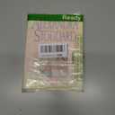 Mother's: A Celebration