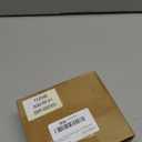 Transmission Dual Linear Shift Solenoid Fit for Honda Accord 2003-2007 CRV 2007-2011 Fit for Acura RSX 2002-2006 TSX 2004-2008 28260-PRP-014