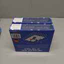 Presley Jynne Inflatable Cooler 24x12 (Pack of 2)