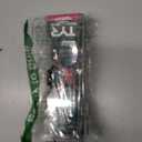 TYR Black Ops 140 EV Racing Mirrored Swim Goggles Women's Fit