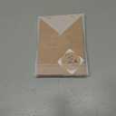 7 x Valentines Day Card for Husband, Valentines Day Cards for Him, Funny Valentines Day Card for Wife & Kids & Boyfriend & Girlfriend, Valentine's Day Decorations, Valentine's Day Gift, Greeting Card=7in x 5in(Folded), Envelope = 7.5in x 5.5in (colorful)