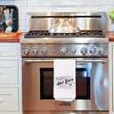 Funny Bathroom Hand Towels, Soap & Towels Extra Hot Bath Funny Decorative Hand Towels for Farmhouse Bathroom Spa Gym Decor Housewarming Gifts 16x24 Inch