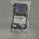 for Rugged iPhone 16 Case with Belt Clip Holster, Military Grade Heavy Duty Shockproof Cover for iPhone16 Case Protective with Stand 6.1 Inch (Black+Blue)