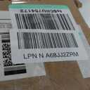 PNAEUT Double Hammocks with Stand for Outside, Portable Space Saving Heavy-Duty Steel Frame for Indoor Outdoor Patio Yard, Easy Assembly, 2 Person 450 lbs Capacity