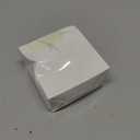 Colingmill 12 Pcs Halloween Bat Shower Curtain Hooks Xmas Shower Curtain Hooks Halloween Bathroom Decor Rings for Bathroom Bedroom