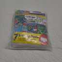 PJ Masks Toddler Boys' Potty Training Pants Includes Success Tracking Chart and Stickers in Sizes 3t