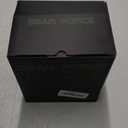 BEAR FORCE Pressure Washer Aluminium Foam Cannon Generator Snow Lance with 1/4" Quick Connector & 1.25mm & 1.10mm Orifice Nozzle for Portland, Husky, Ryobi, Greenworks