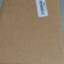 LISEN Tire Inflator Portable Air Compressor - 4 in 1 Tire Inflator 150 PSI 12V DC Portable Tire Inflator for Car, Portable Air Compressor for Car Tires 25,000mAh Battery Fit for Truck/SUV/Car/Bike