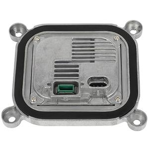 10R-034663 HID Headlight Ballast Replacement for 10R034663 8A5Z13C170A Compatible with For-d Escape Mustang F150, Fit for Lincoln MKS MKT MKX #YMRL-AUTO#