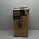 Portable Air Cooler Fan