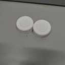 ARTIBETTER Shockproof Washing Machine Mats Anti-vibration Washer Pads Nonslip Design