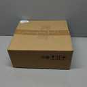 BU220CL BU-220CL Belt Unit Replacement for Brother BU220CL Transfer Belt Compatible for Brother MFC-9130CW BU-220CL HL-3140CW,HL-3170CDW,HL-3180CDW,MFC-9330CDW,MFC-9340CDW Printers