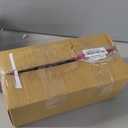 Montessori Baby Mobile Set with Wooden Play Gym – Munari, Octahedron, Gobbi, Dancer, Rainbow & Bell Mobile, Sensory Newborn Toy Set, Nursery Hanging Mobiles (0-6 Months)