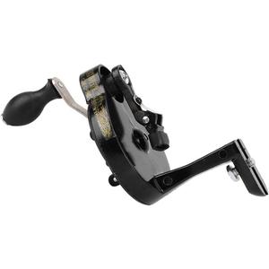 Sewing Machine Hand Crank fit for Vintage fit Spoked Wheel Treadle Sewing Machines 15,127,128,66, 99