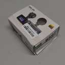 1080P Dual Dash Camera for Car Front and Inside Dashcam Car Security Video Recorder,170Wide Angle Vehicle Cam,WDR,G-Sensor,2 IPS Screen, Loop Recording, Night Vision (Dual Dash Cam Without Card)