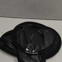 Cartist Car Side Window Shades for Honda CR-V CRV 2017-2022 Accessories Sunshades Window Sun Shade Covers Magnet Mesh Shades Protector Sun Shield and UV Rays Privacy Protection 4PCS