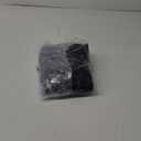  Essentials Knitted Jumpsuit Dark Blue Large 