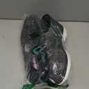 Skechers Women Summits Handsfree Sneaker, Size 11