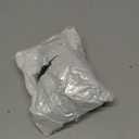 6.5 Ft Retractable Remote Control Safety Lock Tether, Remote Control Leash with Adjustable Lock Strap for TV Remotes, Game Controllers, and Tablets - Perfect for Showrooms (Pack of 6)