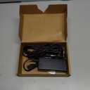 65W Laptop Charger Fit for Lenovo Ideapad 1 3 5 1-15iau7 1-15ijl7 3-15itl6 3-15iau7; Slim 3 5 7 ; Flex 5 4 4-1470; V15 V14 V17; Ideapad 110s 320 330 330s Laptop Power Supply Adapter