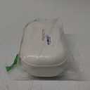 Momcozy Breast Pump, Double-Sealed Flange for Comfort