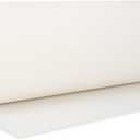 DTF Transfer Film Roll 13" x 328ft - Premium A3+ DTF Film Roll,Double Sided Matte Clear PreTreat PET Heat Transfer Paper, Cold and Hot Peel, Direct to Film for T-Shirts Textile