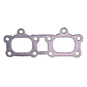 Gasket Seal 3610184 Compatible with Polaris Ranger RZR 900 1000 Turbo 2014-2020 Gasket Seal 3610184 Compatible with Polaris Ranger RZR 900 1000 Turbo 2014-2020