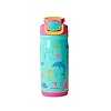 Hydrate Pro Bottle 14 Oz