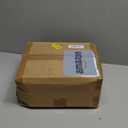 6 Mini Pitchers and a Tray