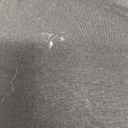 Womens Fake Buttock Briefs Butt Lifter Padded Control Panties Hip Enhancer Underwear Shapewear Boyshort (Medium, Black)