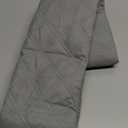 Smiry Waterproof Dog Bed Cover Pet Blanket, Soft Washable Dog Blanket for Furniture Bed Couch Sofa Reversible, Checkered (30"x53", Grey/Light Grey)