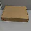 Outdoor String Lights, Led Patio String Lights, Waterproof, Weatherproof, Shatterproof Outdoor String Lights for Patio, Porch, Backyard, Garden Decor 1.5m(Warm White), Letters A 4mm