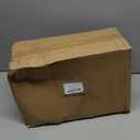 Fijinhom 350 PCS Pink Disposable Plates, Elegant Dinnerware Set for 50 Guests, 100 Plastic Plates, 150 Silverware, 50 Cups & 50 Paper Napkins, Pink