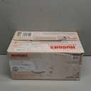 Huggies Size 2 Diapers, Skin Essentials Baby Diapers, Size 2 (12-18 lbs), 74 Count, Packaging May Vary