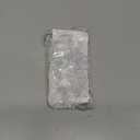 Queekay 30 Pieces Clear Adhesive Wall Hooks for Hanging, Transparent Reusable Seamless Hooks Small Acrylic Sticky Hangers with Non Marking Sticker for Kitchen Bathroom Bedroom Office