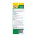 Dr. Scholl's INGROWN TOENAIL PAIN RELIEVER & TRIMMING KIT, 0.3 oz // Only OTC Treatment Proven to Relieve Ingrown Toenail Pain - Includes Medicated Gel + Foam Rings + Bandages + Clipper & Pusher Tools