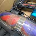 Dyson V10 Konical Cordless Vacuum