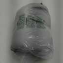 IKSTAR Cooling CPAP Pillow for Side Sleepers - Sleep Apnea Pillow for CPAP User - Reduce Air Leak/Hose Tangle/Mask Pressure - Memory Foam Neck Support Nasal Pillows Side/Back/Stomach Sleeper (Queen-22.8"L*14.9"W*(3.9"/3.7")H, Grey)