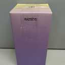 KATSEYE Official LightStick + 6 Official Photocards & 3 Extra Photocards Set