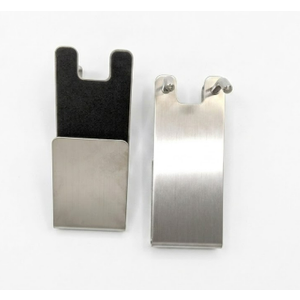 Metal Mounting Bracket 