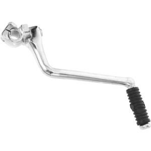 GLEAVI 125cc Shift Lever for Motorcycles Gear Foot Lever for Compatible Various Atv Models High-performance and Construction