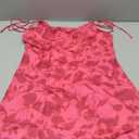 Dress for Women's Size M