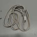 Apple USB-C to Magsafe 3 Cable (2 m)